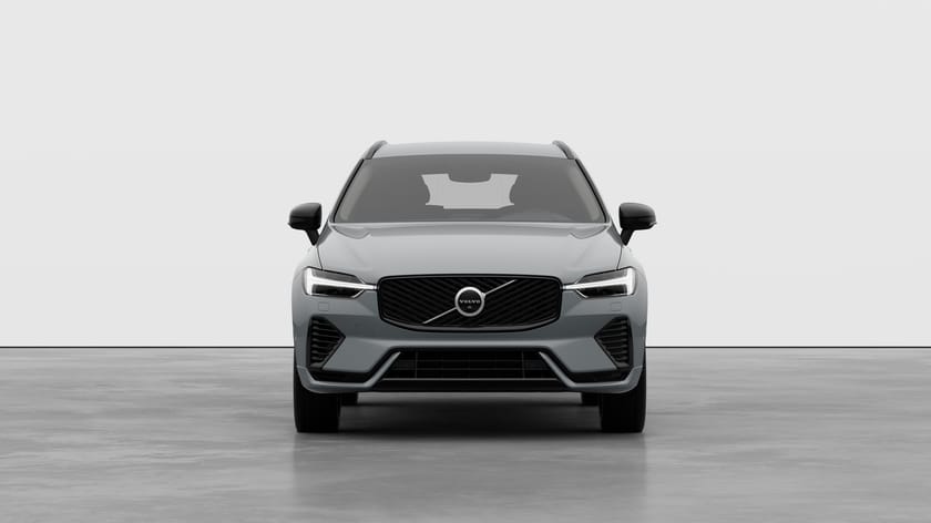 Bild 3 av Volvo XC60