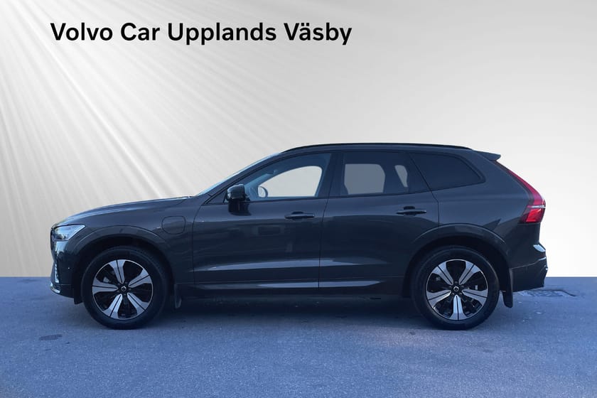 Bild 3 av Volvo XC60
