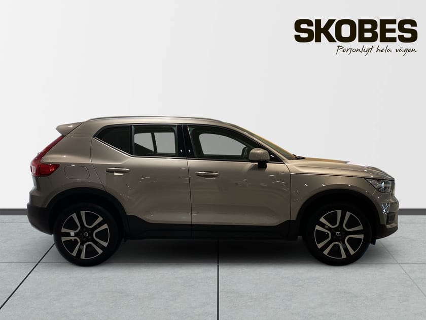 Bild 5 av Volvo XC40