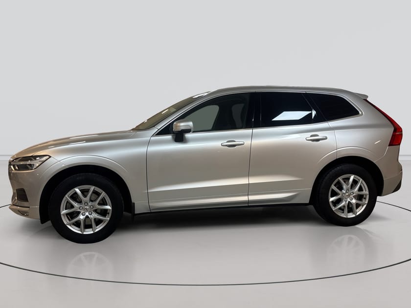 Bild 2 av Volvo XC60