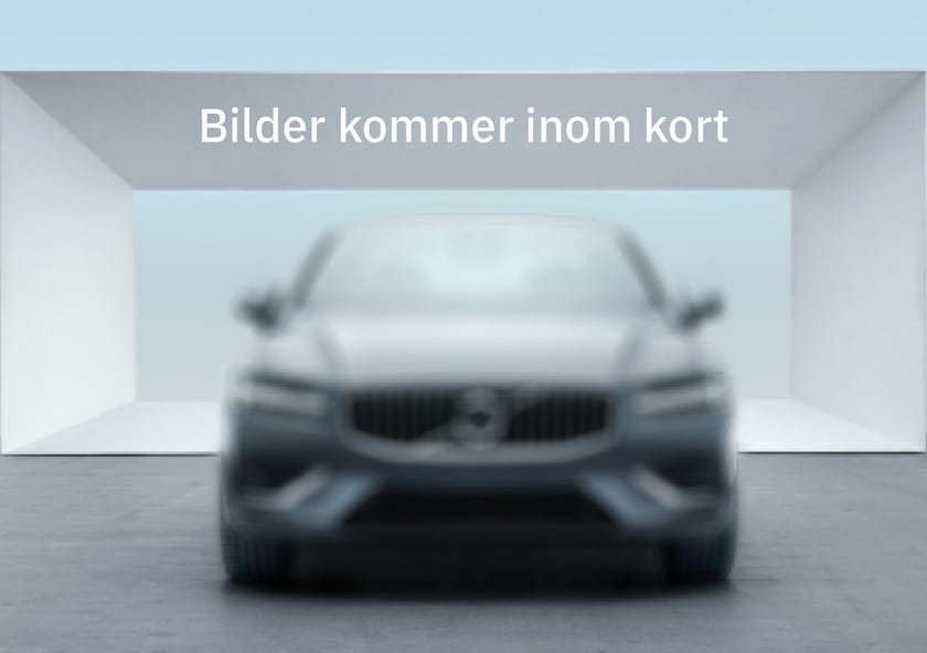 Bild 1 av Renault Clio