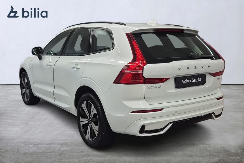 Bild 2 av Volvo XC60