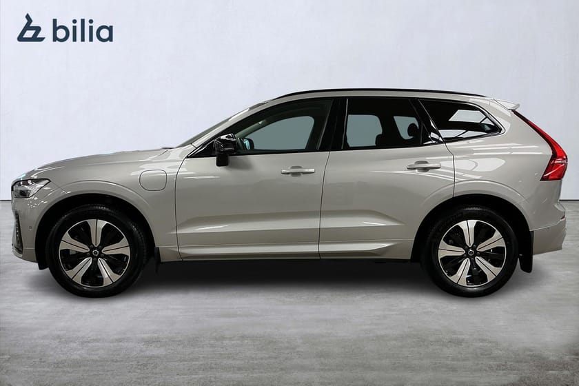 Bild 3 av Volvo XC60