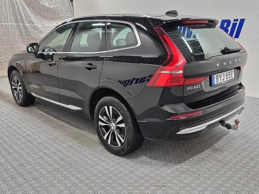 Bild 5 av Volvo XC60