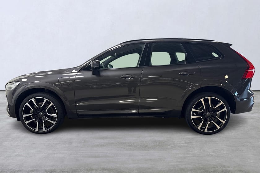 Bild 2 av Volvo XC60
