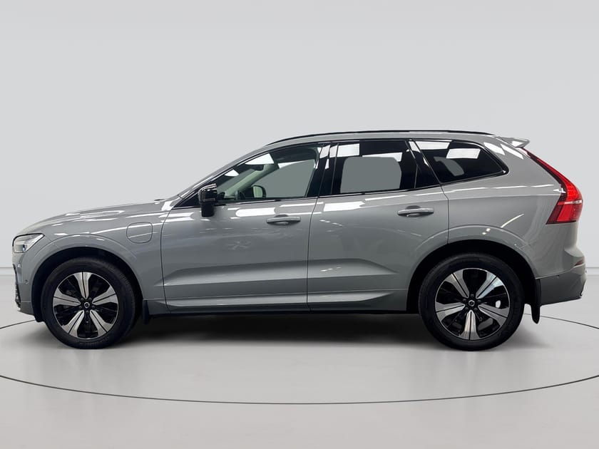 Bild 3 av Volvo XC60