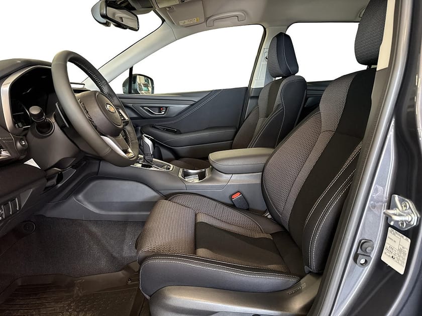 Bild 2 av Subaru Outback