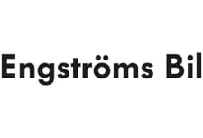 Engströms Bil Linköping AB