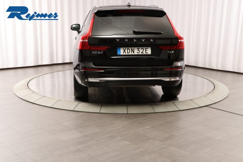 Bild 2 av Volvo XC60