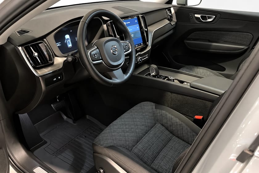 Bild 5 av Volvo XC60