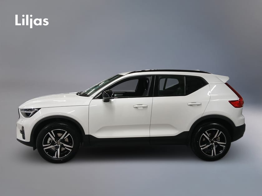 Bild 2 av Volvo XC40