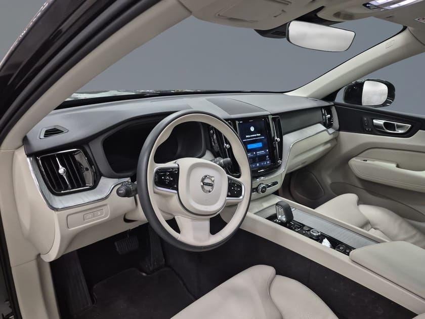 Bild 5 av Volvo XC60