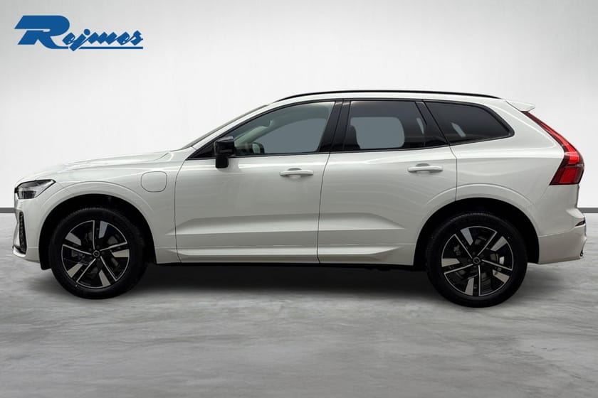 Bild 4 av Volvo XC60