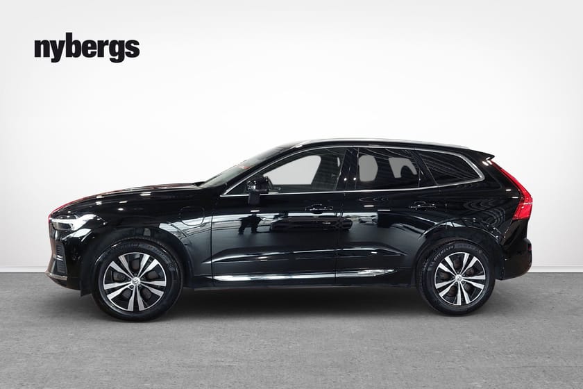 Bild 2 av Volvo XC60
