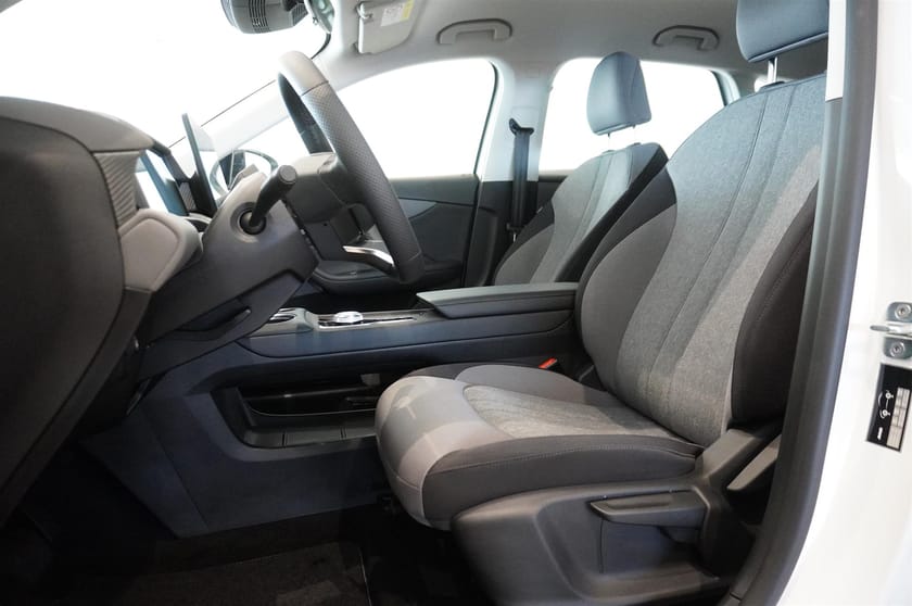 Bild 5 av MG S5 EV Standard Range