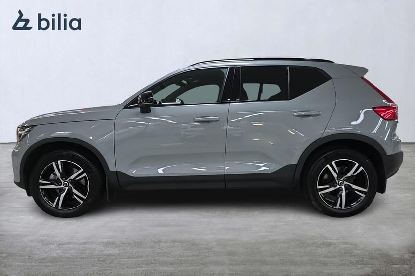 Bild 5 av Volvo XC40