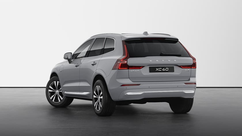 Bild 2 av Volvo XC60