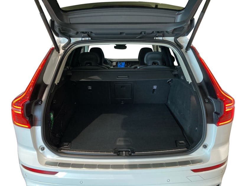 Bild 5 av Volvo XC60