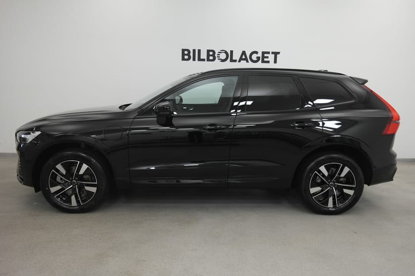 Bild 2 av Volvo XC60