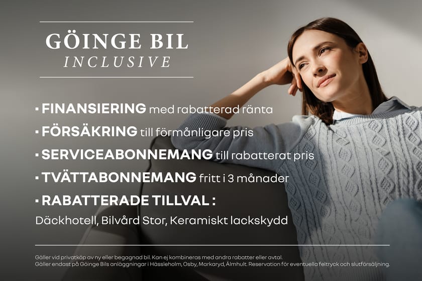 Bild 4 av JAC e-JS4