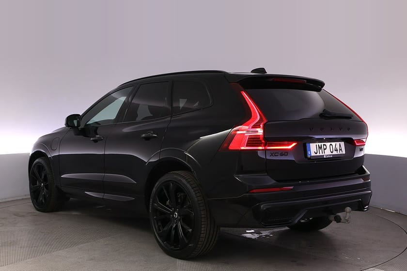 Bild 4 av Volvo XC60