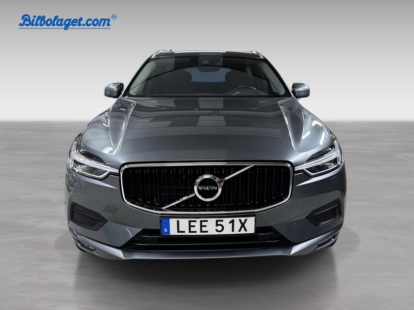 Bild 2 av Volvo XC60