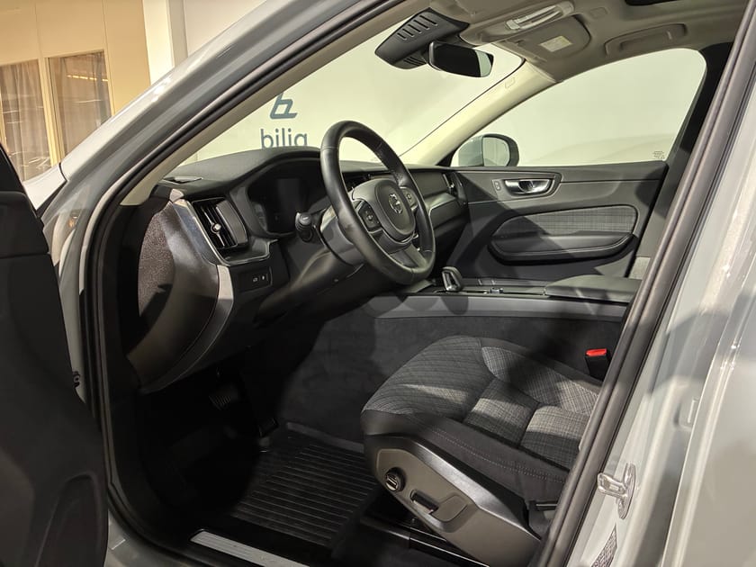 Bild 4 av Volvo XC60