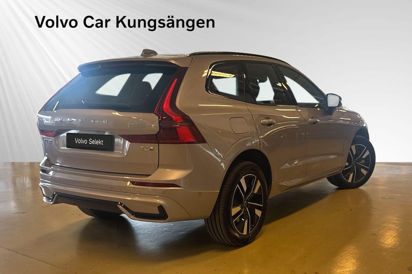 Bild 5 av Volvo XC60