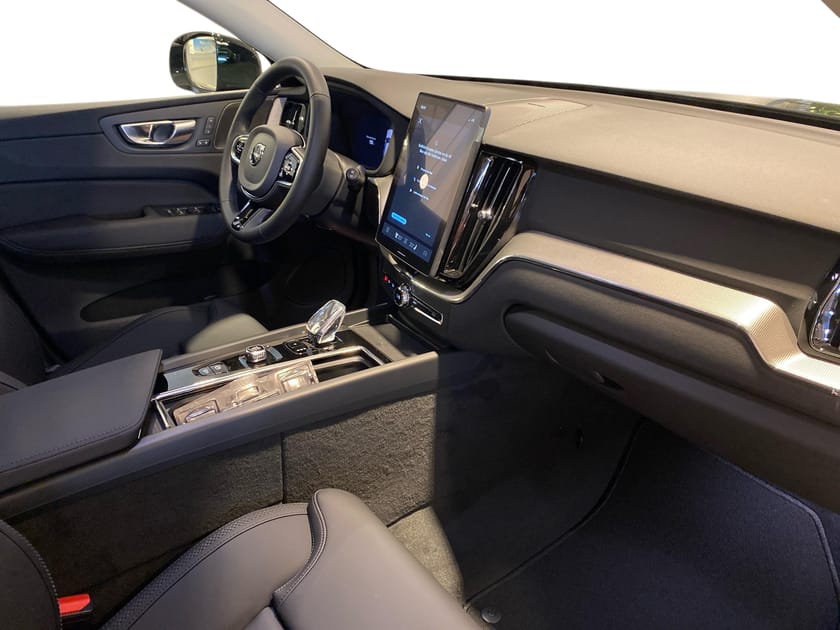 Bild 4 av Volvo XC60