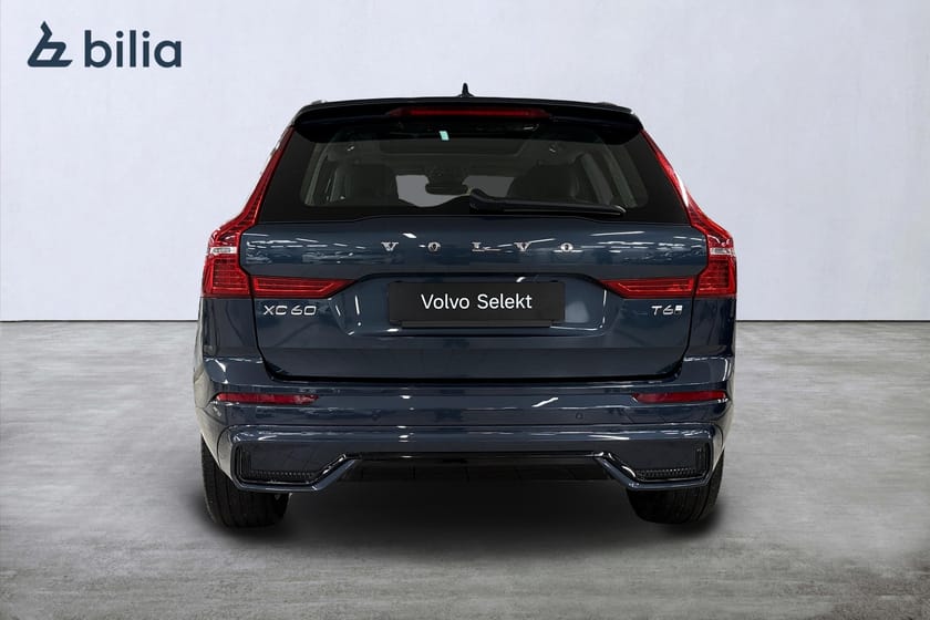 Bild 5 av Volvo XC60