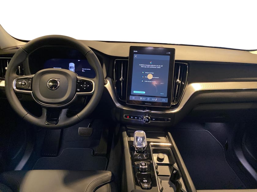 Bild 5 av Volvo XC60