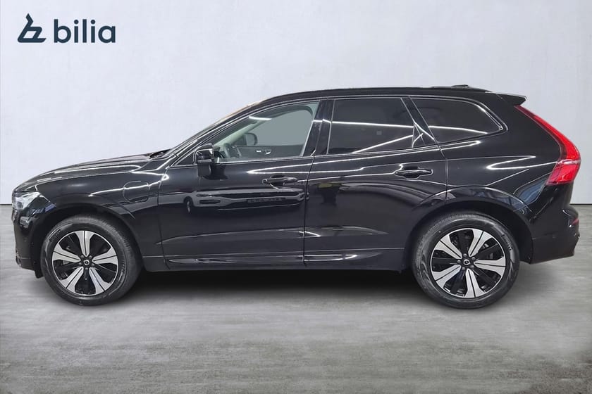 Bild 5 av Volvo XC60