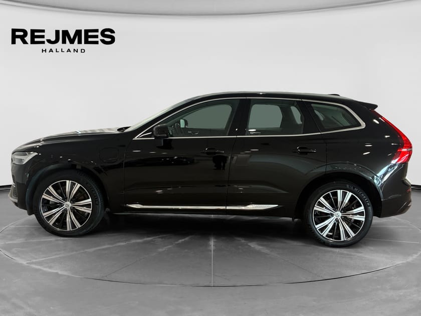 Bild 3 av Volvo XC60