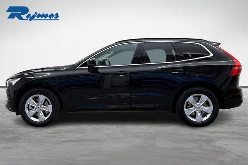 Bild 4 av Volvo XC60