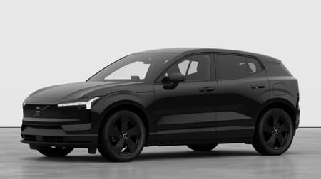 Volvo EX30 P5 Long Range