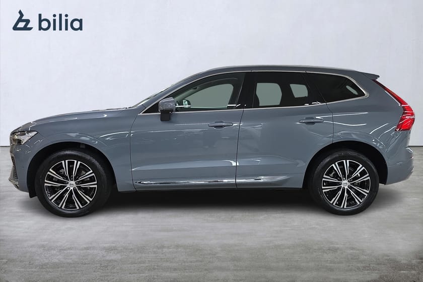 Bild 3 av Volvo XC60