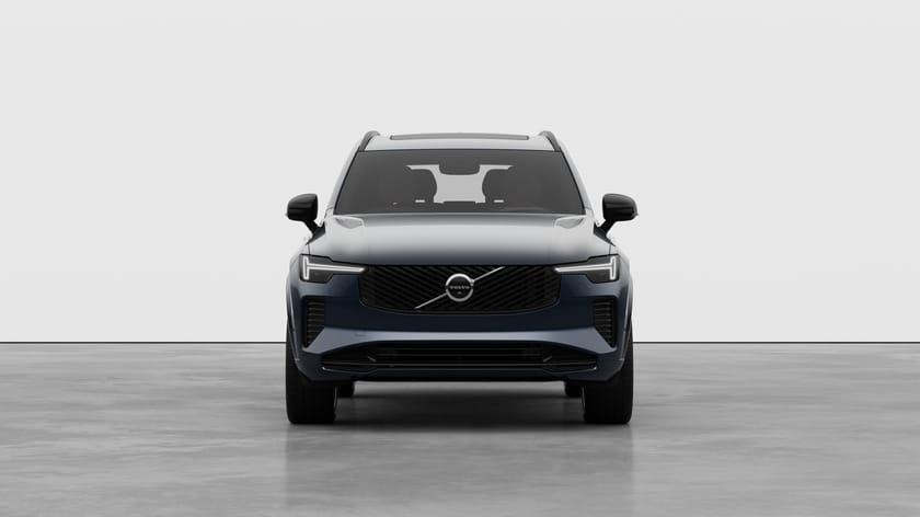 Bild 2 av Volvo XC90
