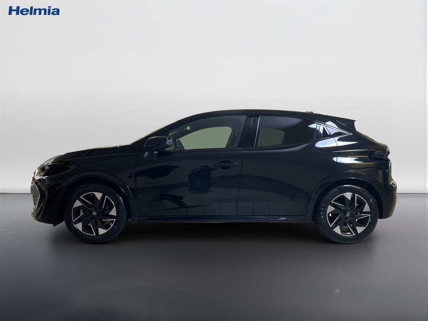 Bild 2 av Renault Clio