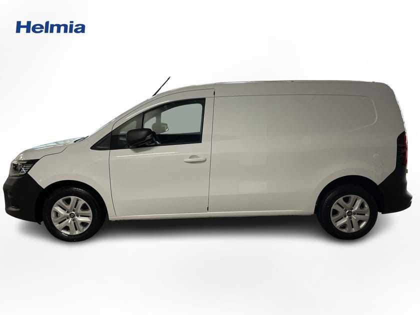 Bild 2 av Renault Kangoo Skåpbil