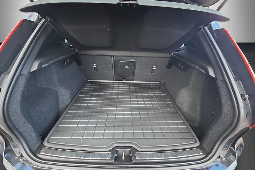 Bild 5 av Volvo XC40