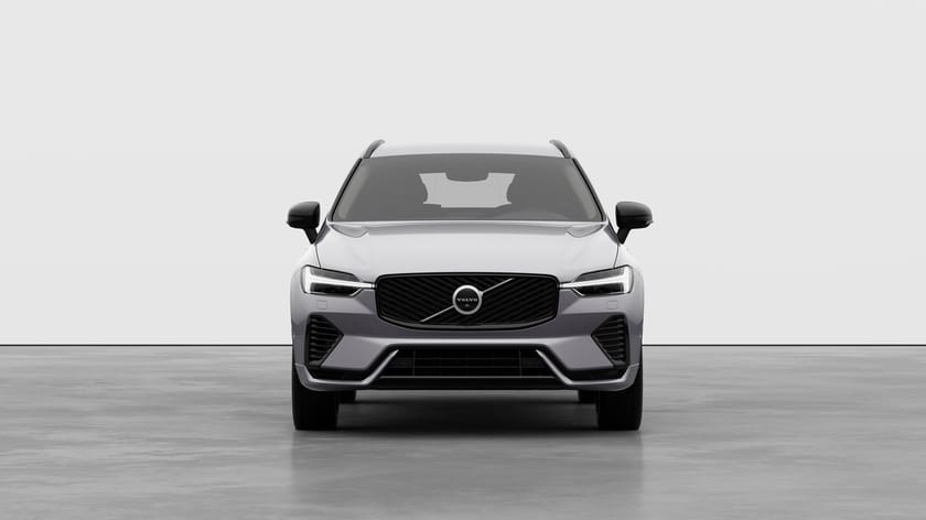 Bild 5 av Volvo XC60