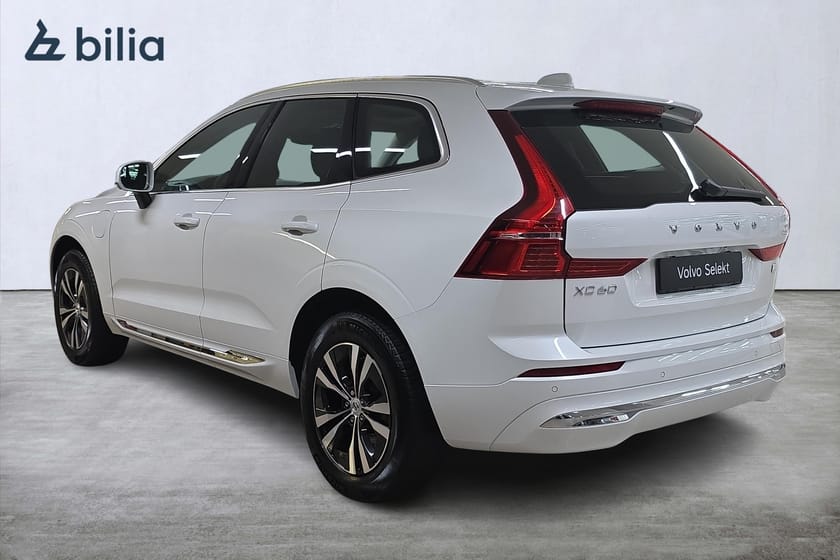 Bild 2 av Volvo XC60