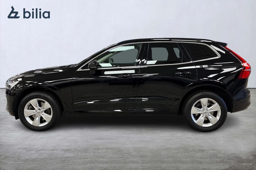 Bild 3 av Volvo XC60