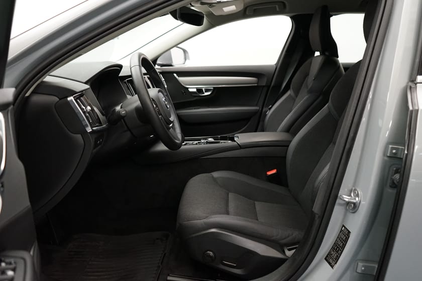 Bild 5 av Volvo V90