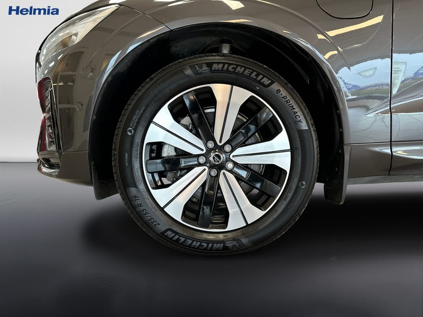 Bild 5 av Volvo XC60