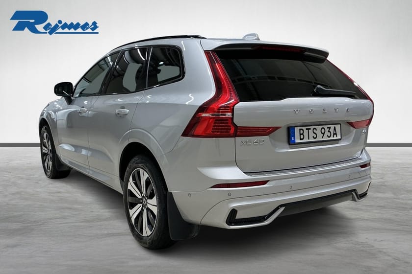Bild 2 av Volvo XC60