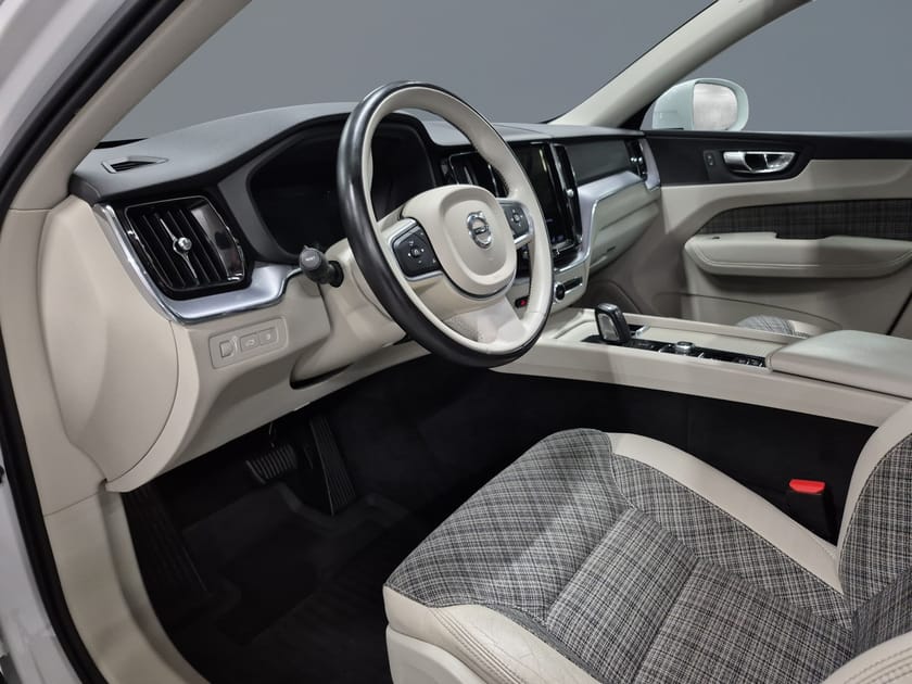Bild 4 av Volvo XC60