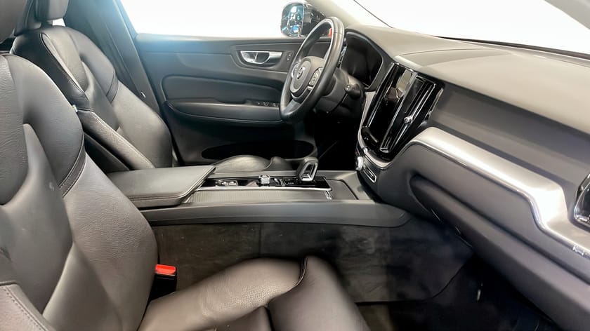 Bild 3 av Volvo XC60