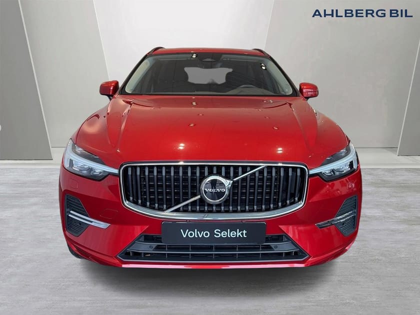 Bild 4 av Volvo XC60