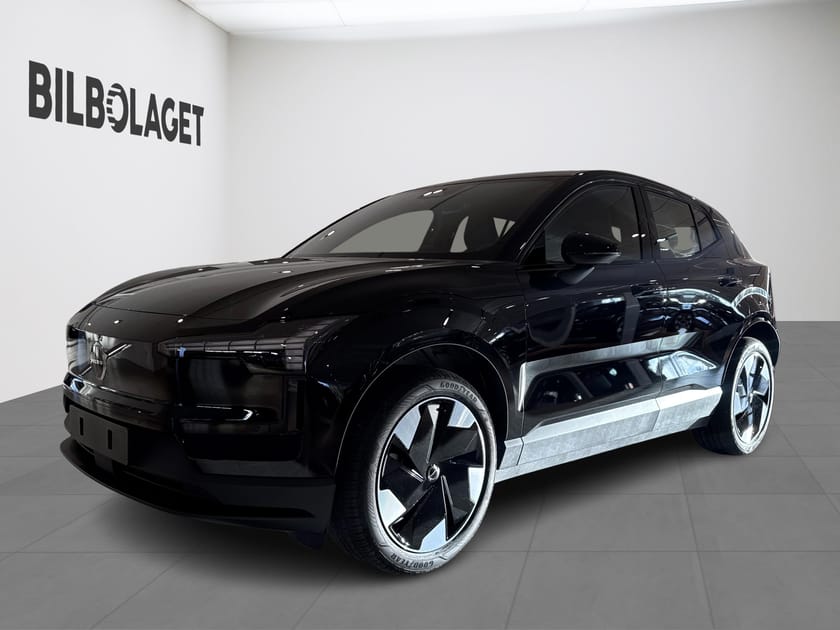 Bild 1 av Volvo EX30 P5 Long Range